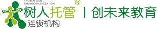 吉彩网购彩大厅
